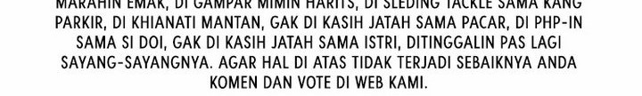 Number One Star Instructor Master Baek Chapter 26.2 Gambar 55