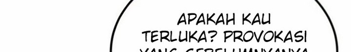 Number One Star Instructor Master Baek Chapter 26.1 Gambar 21