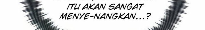 Number One Star Instructor Master Baek Chapter 26.1 Gambar 57