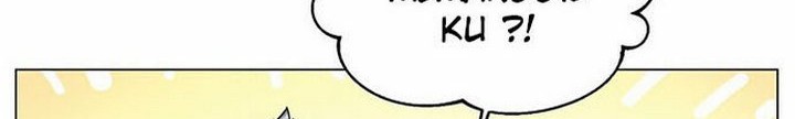 The Returning Warrior’s Alley Restaurant Chapter 21.1 Gambar 21