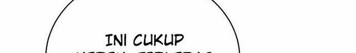 The Returning Warrior’s Alley Restaurant Chapter 21.1 Gambar 23