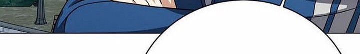 The Returning Warrior’s Alley Restaurant Chapter 21.1 Gambar 35