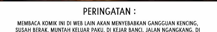 The Returning Warrior’s Alley Restaurant Chapter 21.1 Gambar 45