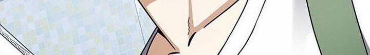 The Returning Warrior’s Alley Restaurant Chapter 21.1 Gambar 5