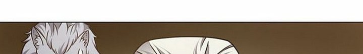 The Returning Warrior’s Alley Restaurant Chapter 21.1 Gambar 11