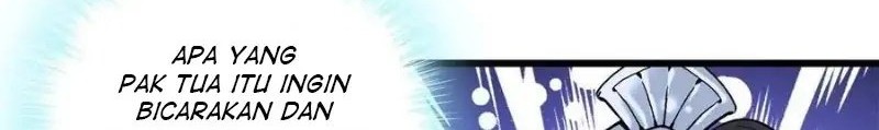 Sijin Chapter 228 Gambar 34