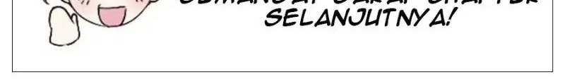 Sijin Chapter 228 Gambar 40