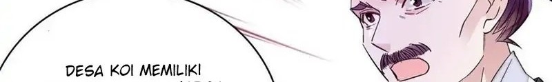 Sijin Chapter 228 Gambar 14