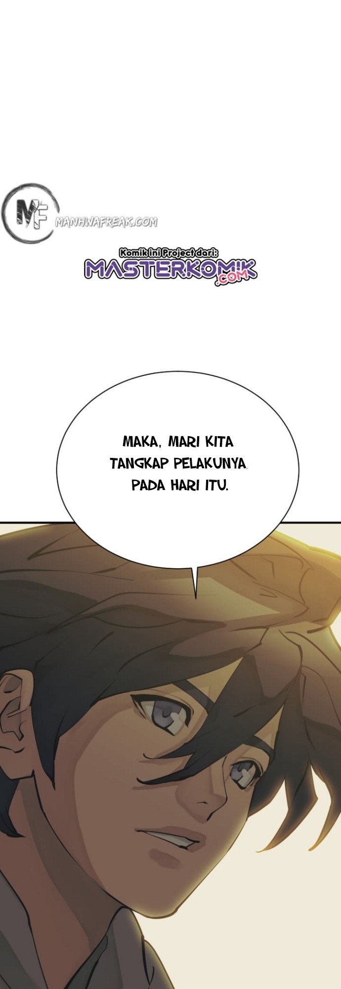 I Stack Experience Through Writing Books Chapter 144 Gambar 18