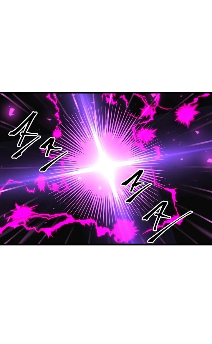 Reincarnation of the Suicidal Battle God Chapter 42 Gambar 55