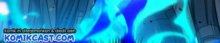Seoul Station Druid Chapter 46 Gambar 19