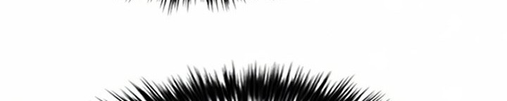 Seoul Station Druid Chapter 46 Gambar 21