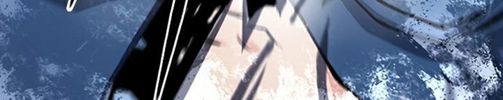 Seoul Station Druid Chapter 46 Gambar 23