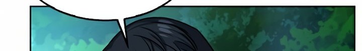 Seoul Station Druid Chapter 46 Gambar 39