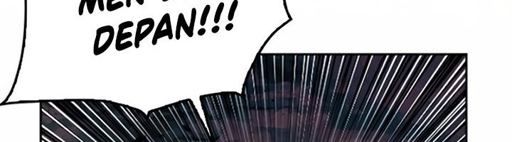 Seoul Station Druid Chapter 46 Gambar 43
