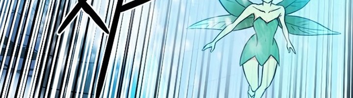 Seoul Station Druid Chapter 46 Gambar 45