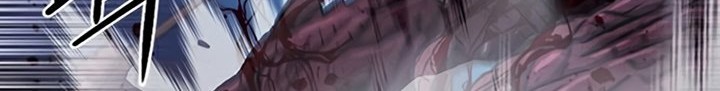 Seoul Station Druid Chapter 46 Gambar 51