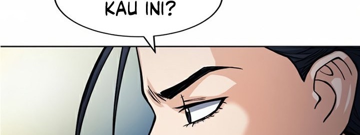 Seoul Station Druid Chapter 46 Gambar 3