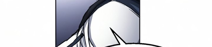 Seoul Station Druid Chapter 46 Gambar 67