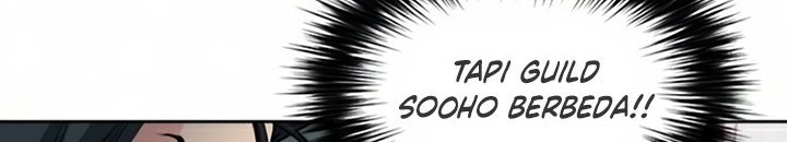 Seoul Station Druid Chapter 46 Gambar 75