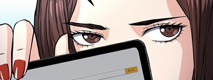 Seoul Station Druid Chapter 46 Gambar 7