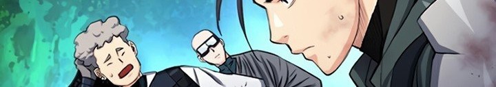 Seoul Station Druid Chapter 46 Gambar 87
