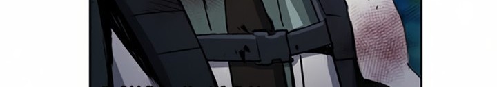 Seoul Station Druid Chapter 46 Gambar 89