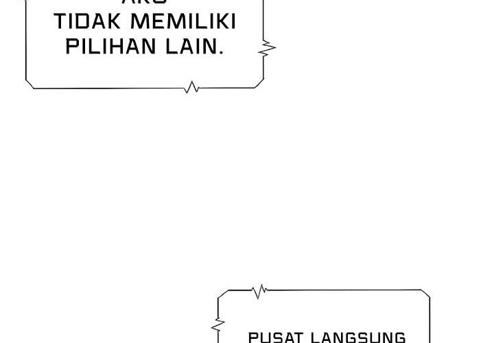 This is the Law Chapter 37 Gambar 22