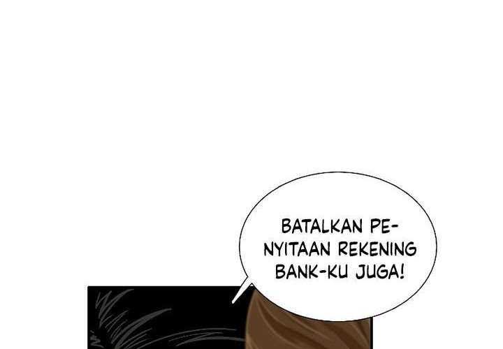 This is the Law Chapter 37 Gambar 34