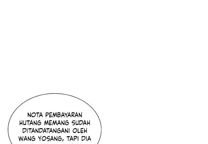 This is the Law Chapter 37 Gambar 41