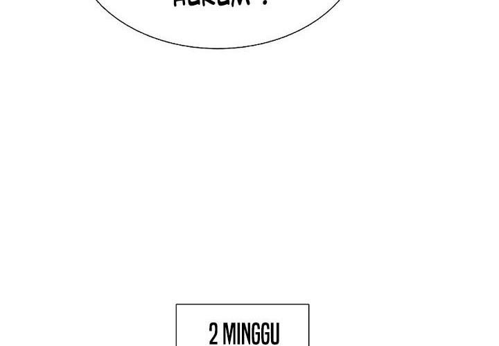 This is the Law Chapter 37 Gambar 43