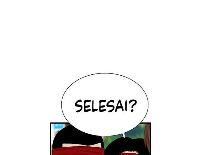 This is the Law Chapter 37 Gambar 45