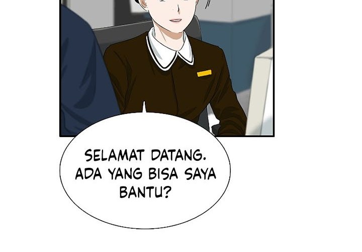 This is the Law Chapter 37 Gambar 49