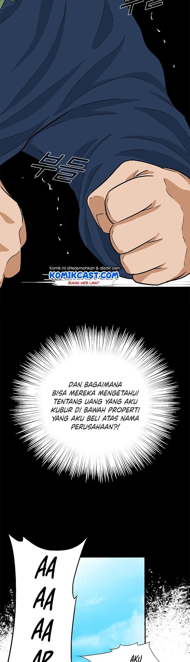 This is the Law Chapter 37 Gambar 60