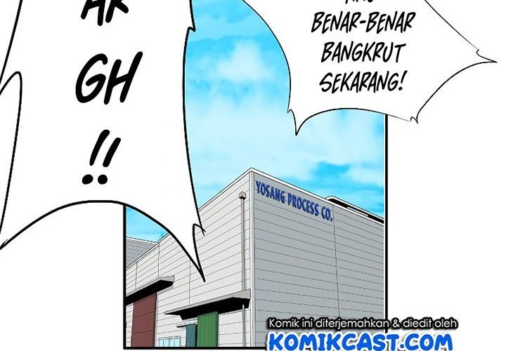This is the Law Chapter 37 Gambar 61