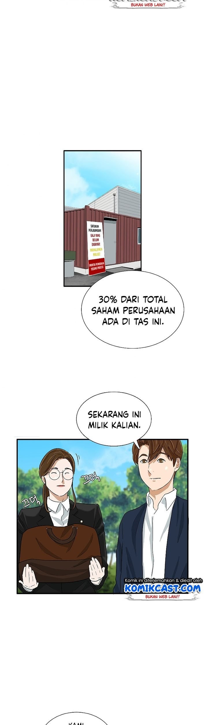This is the Law Chapter 37 Gambar 62