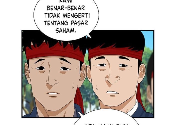 This is the Law Chapter 37 Gambar 63