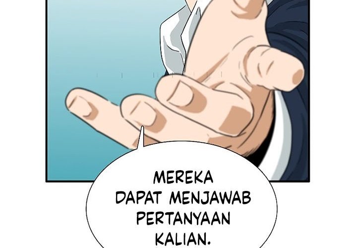 This is the Law Chapter 37 Gambar 65
