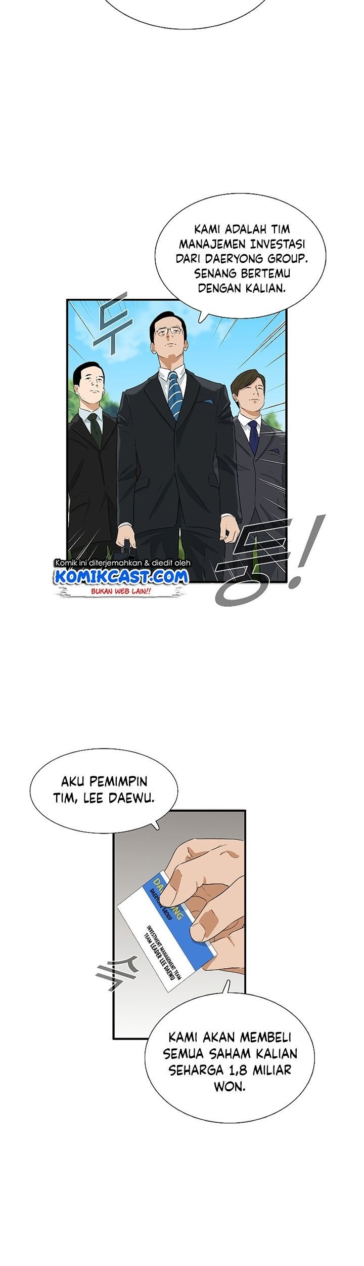 This is the Law Chapter 37 Gambar 66