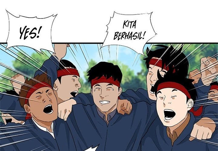 This is the Law Chapter 37 Gambar 67