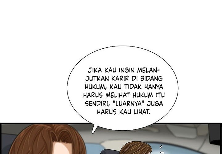 This is the Law Chapter 37 Gambar 74