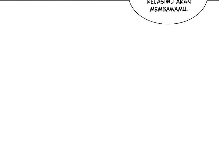 This is the Law Chapter 37 Gambar 5