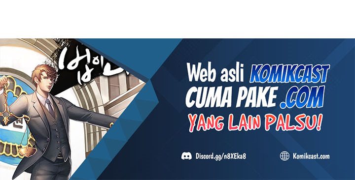 This is the Law Chapter 37 Gambar 79