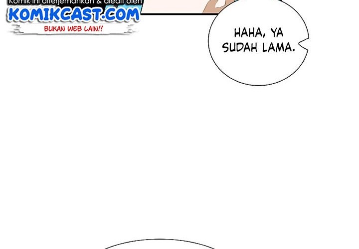 This is the Law Chapter 37 Gambar 7