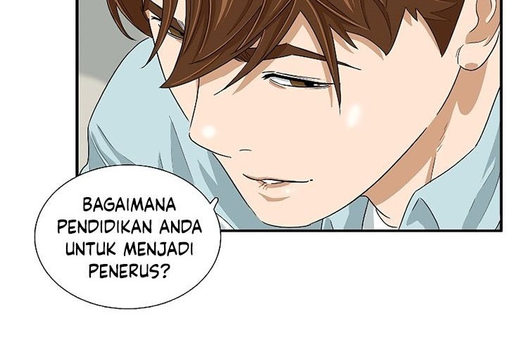 This is the Law Chapter 37 Gambar 9
