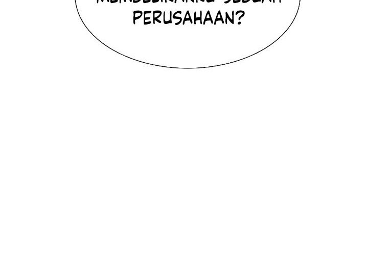 This is the Law Chapter 37 Gambar 11