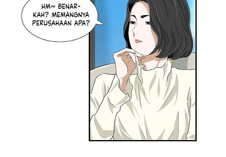 This is the Law Chapter 37 Gambar 13