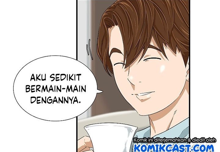 This is the Law Chapter 37 Gambar 15