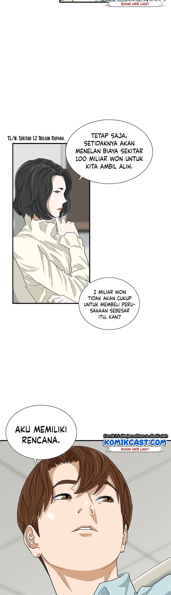This is the Law Chapter 37 Gambar 16