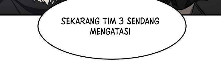 Shaman Chapter 38 Gambar 16